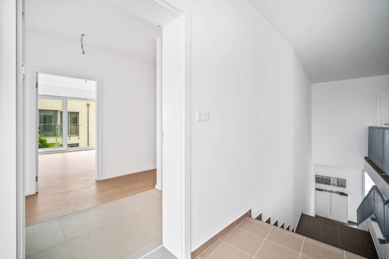 Sale Three bedroom apartment, Three bedroom apartment, Neusiedl am See