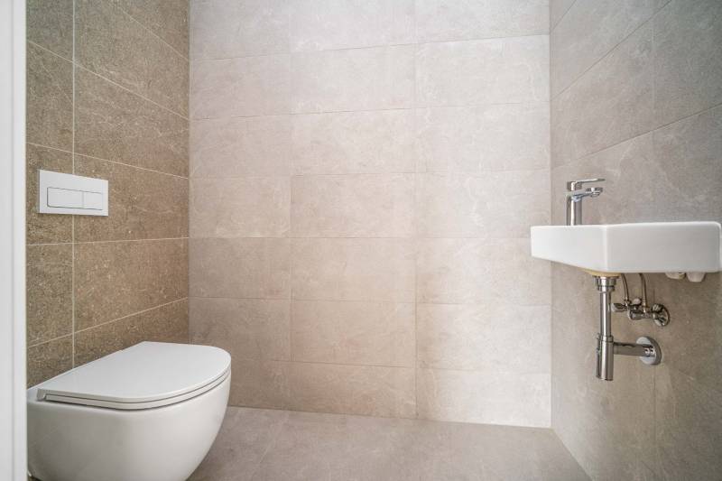 Sale Three bedroom apartment, Three bedroom apartment, Neusiedl am See