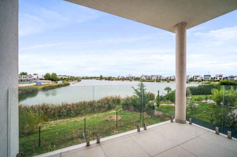 Sale Three bedroom apartment, Three bedroom apartment, Neusiedl am See