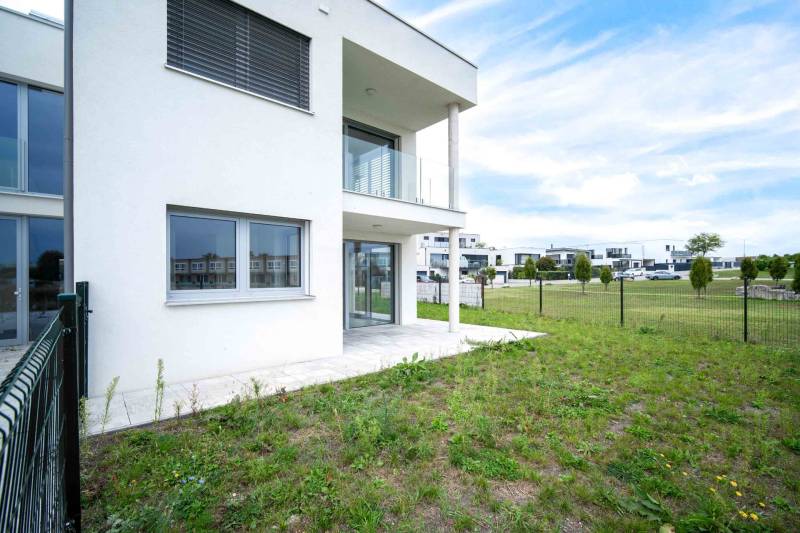 Sale Three bedroom apartment, Three bedroom apartment, Neusiedl am See