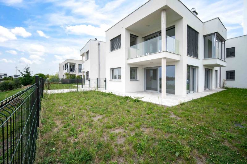 Sale Three bedroom apartment, Three bedroom apartment, Neusiedl am See