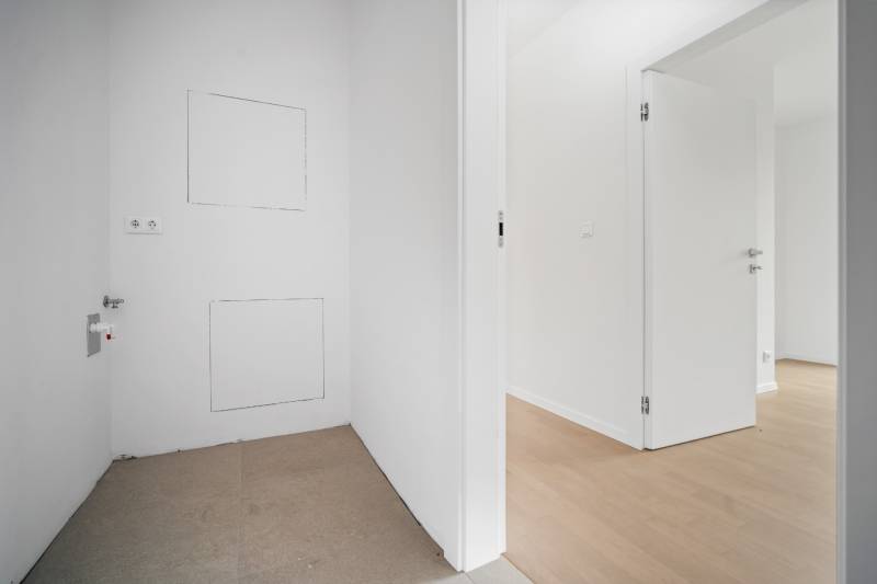 Sale Three bedroom apartment, Three bedroom apartment, Neusiedl am See
