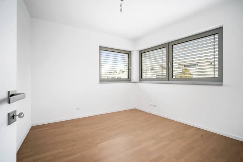 Sale Three bedroom apartment, Three bedroom apartment, Neusiedl am See