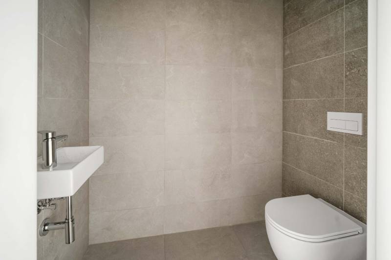 Sale Three bedroom apartment, Three bedroom apartment, Neusiedl am See