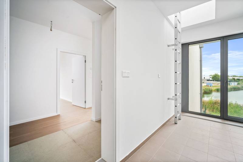 Sale Three bedroom apartment, Three bedroom apartment, Neusiedl am See