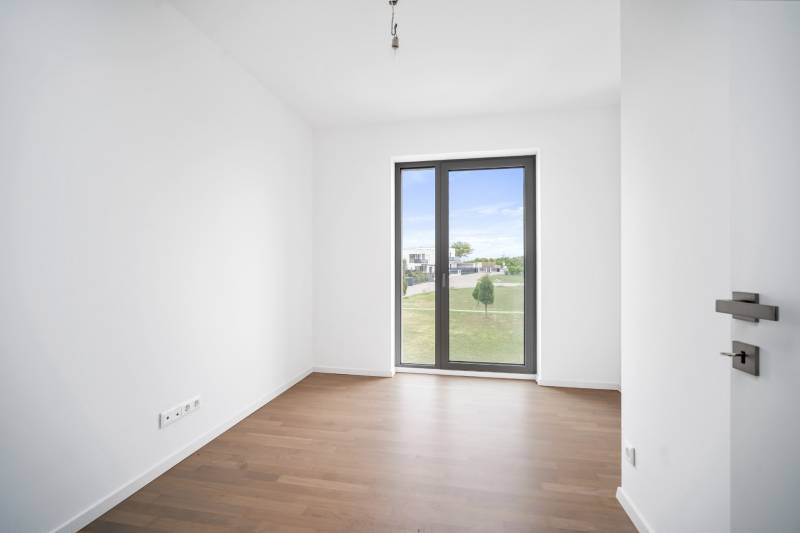 Sale Three bedroom apartment, Three bedroom apartment, Neusiedl am See