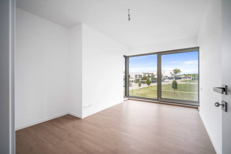 Sale Three bedroom apartment, Three bedroom apartment, Neusiedl am See