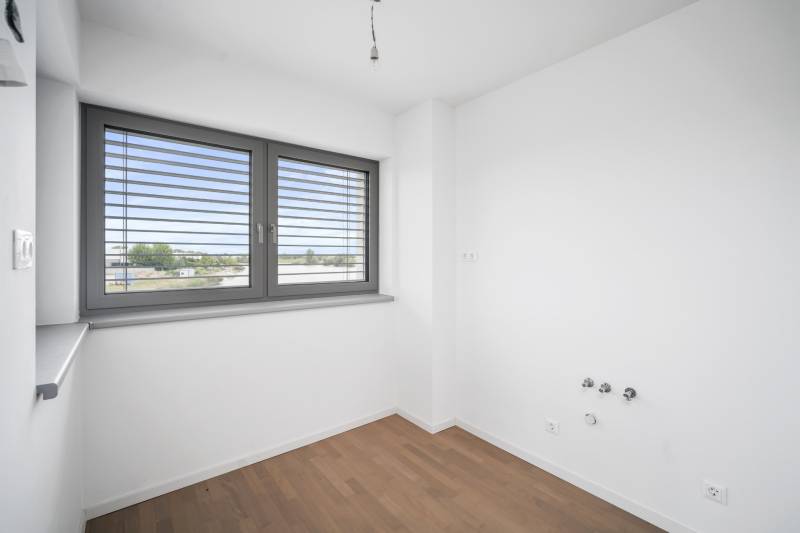 Sale Three bedroom apartment, Three bedroom apartment, Neusiedl am See