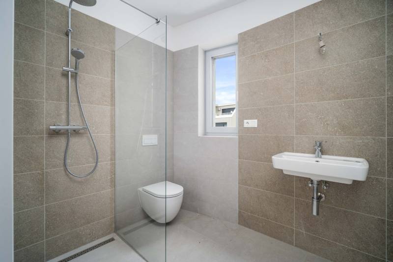 Sale Three bedroom apartment, Three bedroom apartment, Neusiedl am See