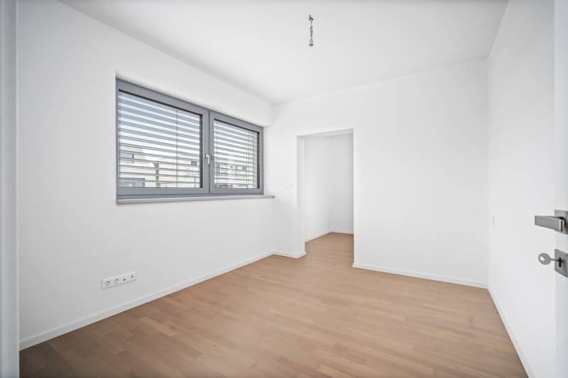 Sale Three bedroom apartment, Three bedroom apartment, Neusiedl am See