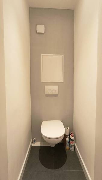 Sale One bedroom apartment, One bedroom apartment, Polereckého, Bratis