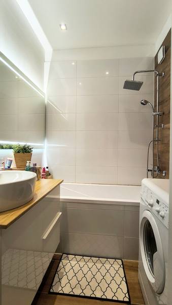 Sale One bedroom apartment, One bedroom apartment, Polereckého, Bratis