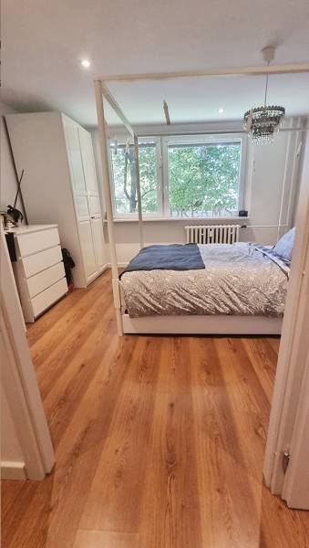 Sale One bedroom apartment, One bedroom apartment, Polereckého, Bratis