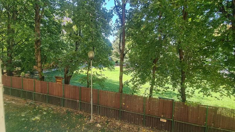 Sale One bedroom apartment, One bedroom apartment, Polereckého, Bratis