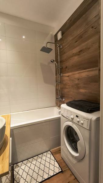 Sale One bedroom apartment, One bedroom apartment, Polereckého, Bratis