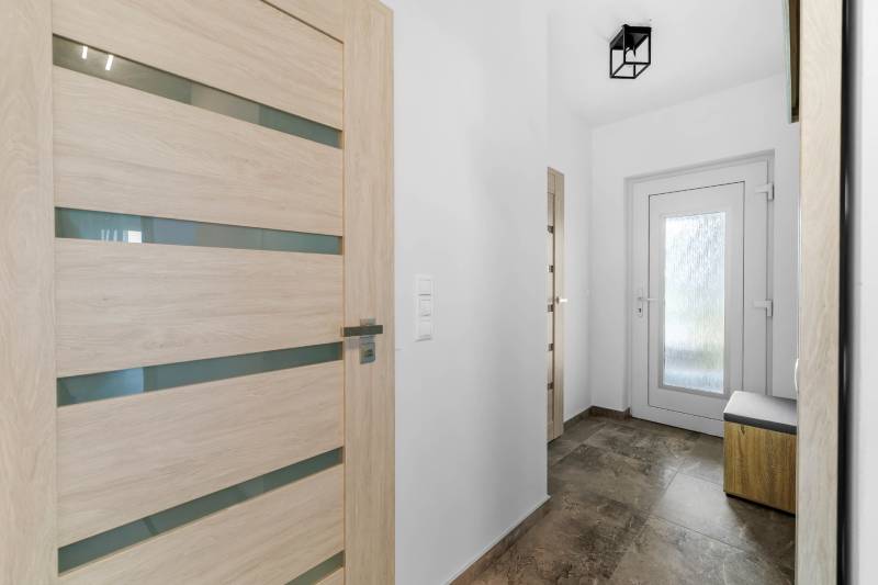 Sale Family house, Family house, Breitensee, Gänserndorf, Austria