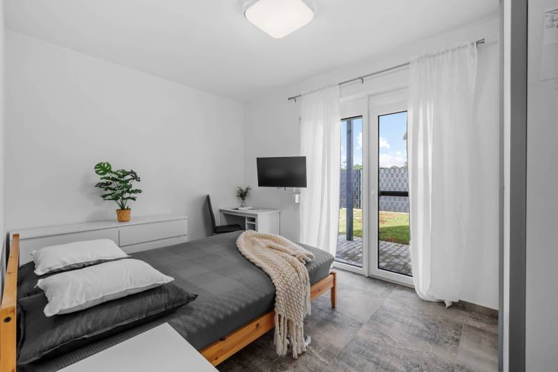 Sale Family house, Family house, Breitensee, Gänserndorf, Austria