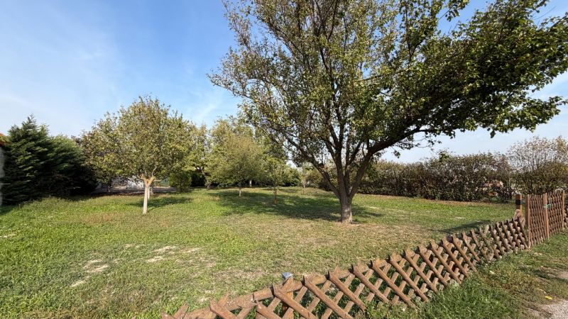 Sale Land – for living, Land – for living, Neusiedl am See, Austria