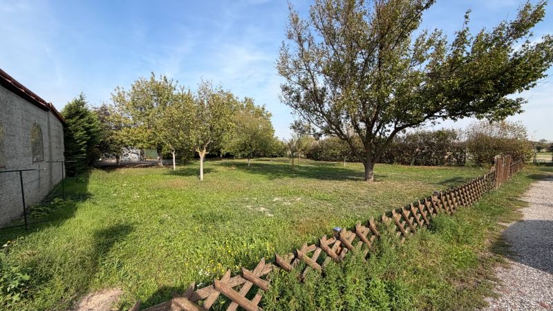 Sale Land – for living, Land – for living, Neusiedl am See, Austria