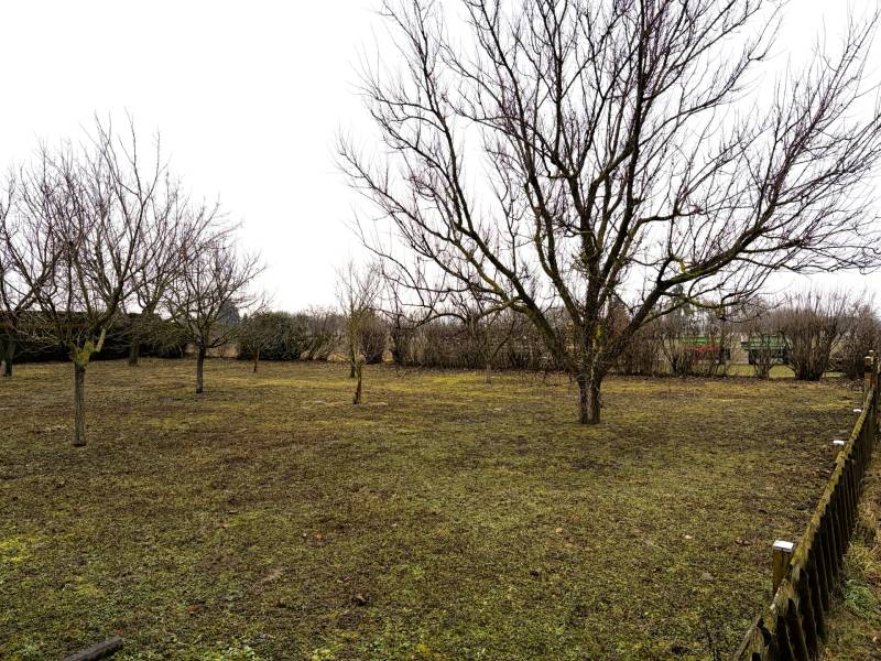 Sale Land – for living, Land – for living, Neusiedl am See, Austria