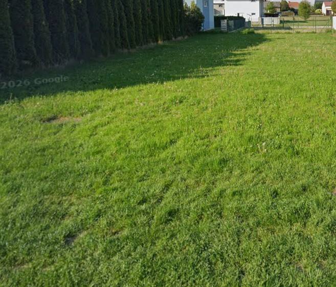 Sale Land – for living, Land – for living, Neusiedl am See, Austria