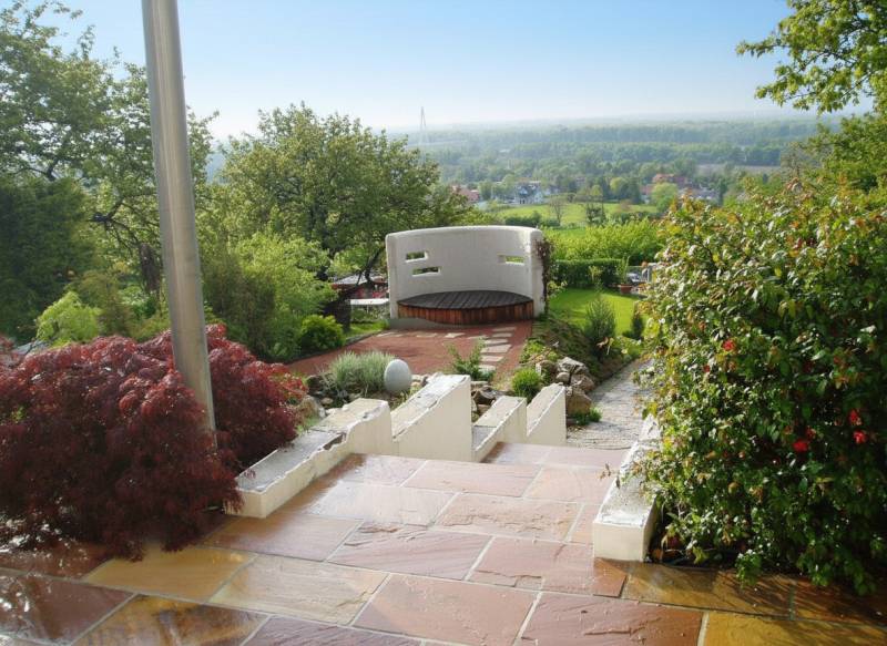 Sale Family house, Family house, Bruck an der Leitha, Austria