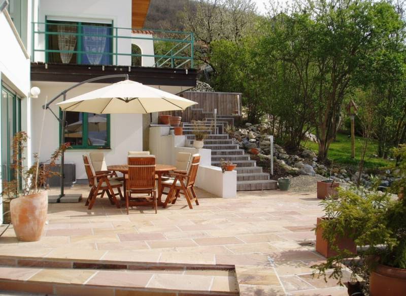 Sale Family house, Family house, Bruck an der Leitha, Austria