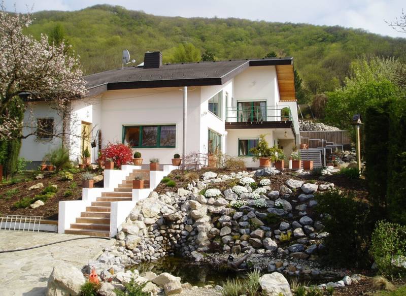 Sale Family house, Family house, Bruck an der Leitha, Austria