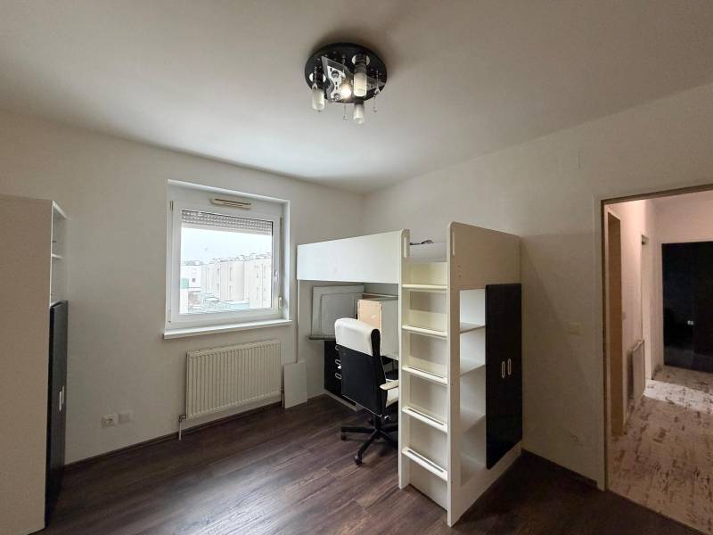 Sale Two bedroom apartment, Two bedroom apartment, Neusiedl am See, Au