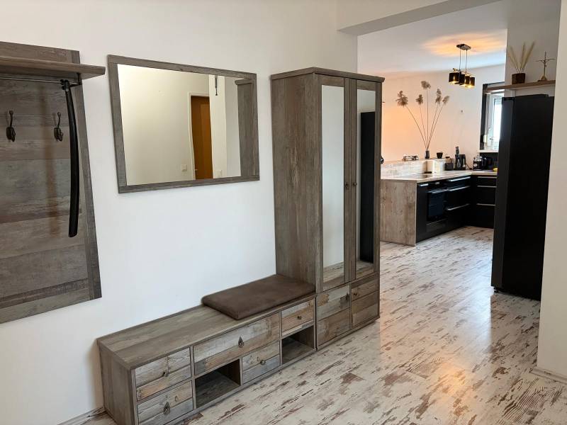 Sale Two bedroom apartment, Two bedroom apartment, Neusiedl am See, Au