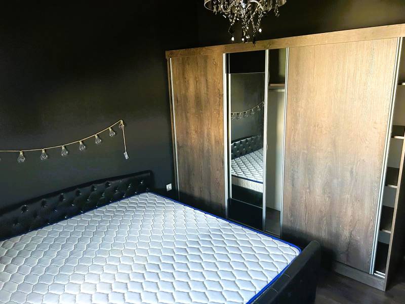 Sale Two bedroom apartment, Two bedroom apartment, Neusiedl am See, Au