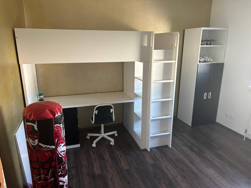 Sale Two bedroom apartment, Two bedroom apartment, Neusiedl am See, Au