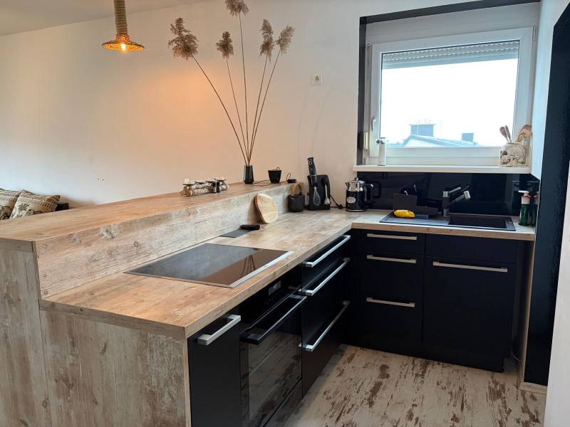 Sale Two bedroom apartment, Two bedroom apartment, Neusiedl am See, Au