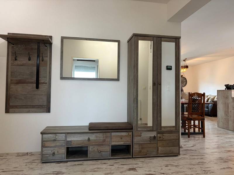 Sale Two bedroom apartment, Two bedroom apartment, Neusiedl am See, Au