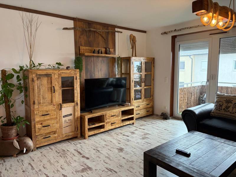 Sale Two bedroom apartment, Two bedroom apartment, Neusiedl am See, Au