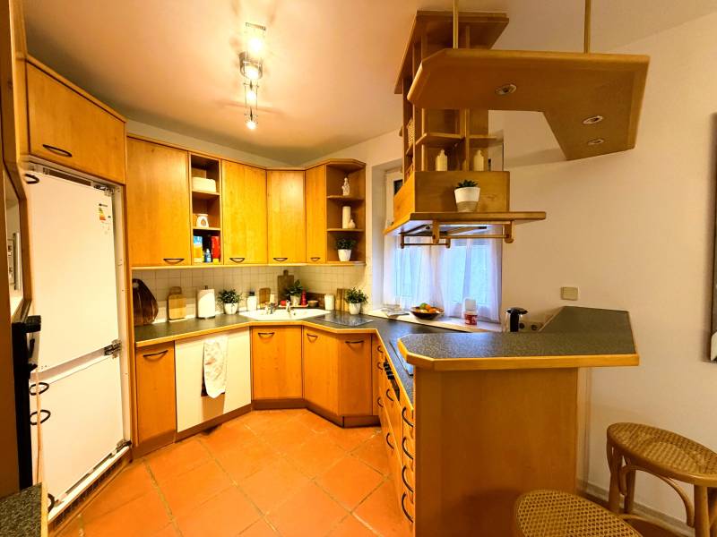 Sale Two bedroom apartment, Two bedroom apartment, Seestraße, Neusiedl