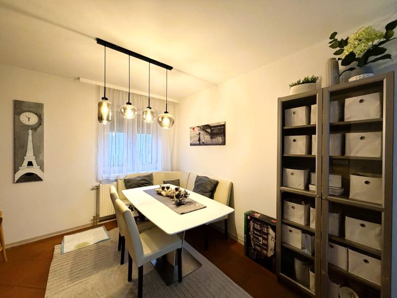 Sale Two bedroom apartment, Two bedroom apartment, Seestraße, Neusiedl