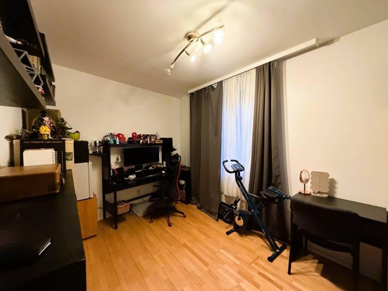 Sale Two bedroom apartment, Two bedroom apartment, Seestraße, Neusiedl