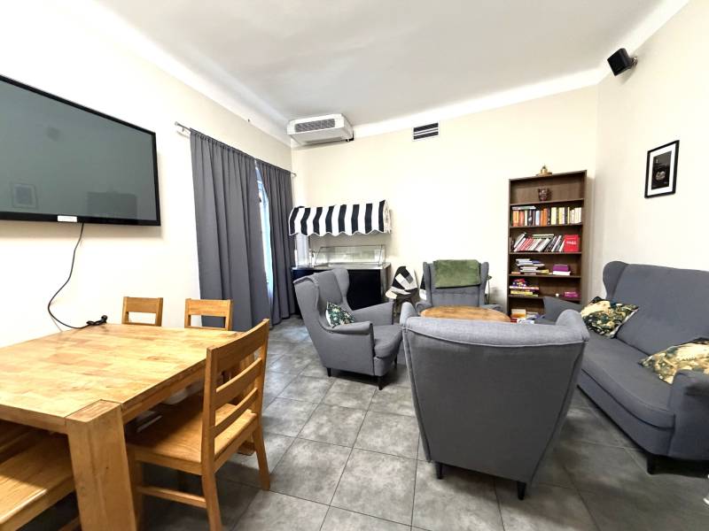 Rent Commercial premises, Commercial premises, Neusiedl am See, Austri