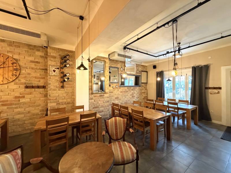 Rent Commercial premises, Commercial premises, Neusiedl am See, Austri