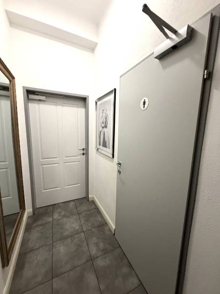 Rent Commercial premises, Commercial premises, Neusiedl am See, Austri