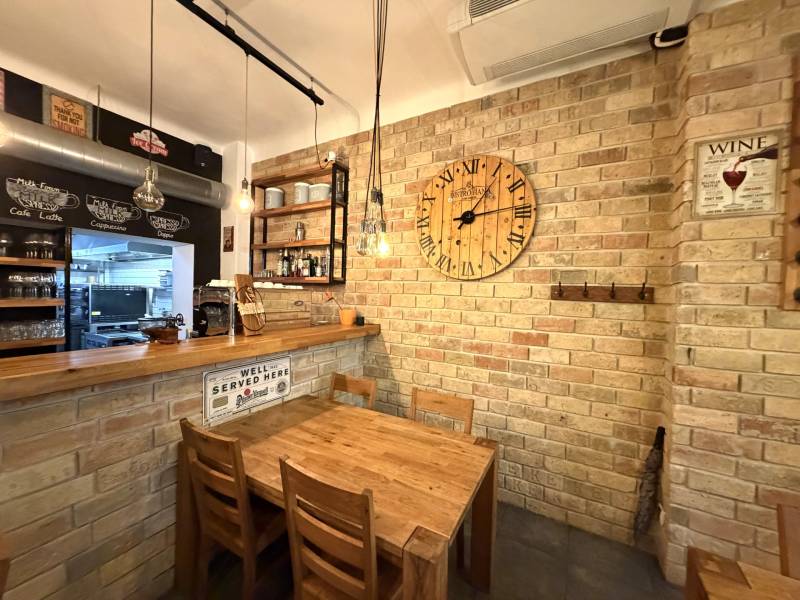 Rent Commercial premises, Commercial premises, Neusiedl am See, Austri