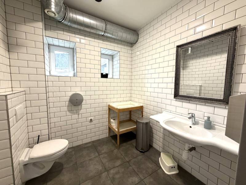 Rent Commercial premises, Commercial premises, Neusiedl am See, Austri