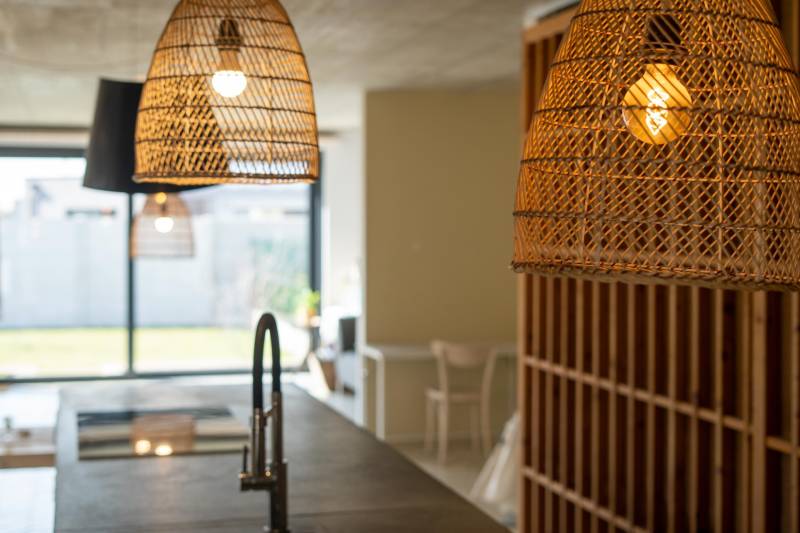 Sale Family house, Family house, Neusiedl am See, Austria