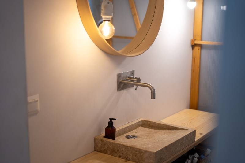 Sale Family house, Family house, Neusiedl am See, Austria