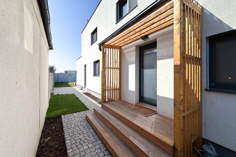 Sale Family house, Family house, Neusiedl am See, Austria