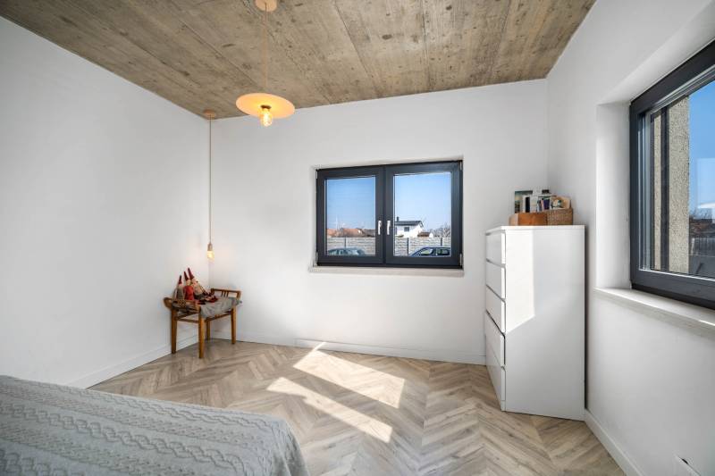 Sale Family house, Family house, Neusiedl am See, Austria