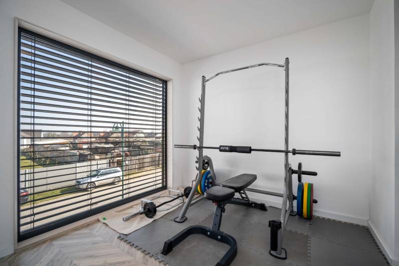 Sale Family house, Family house, Neusiedl am See, Austria