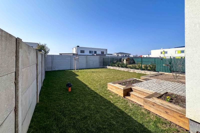 Sale Family house, Family house, Neusiedl am See, Austria