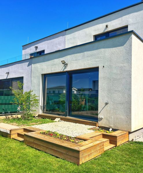 Sale Family house, Family house, Neusiedl am See, Austria